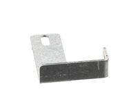 A2036701-C Pitco alternate view 4
