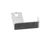 A2036701-C Pitco alternate view 4
