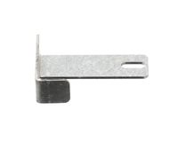 A2036701-C Pitco alternate view 5