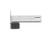 A2036701-C Pitco alternate view 5