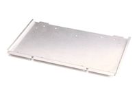 A2042301-C Pitco alternate view 3