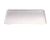A2042301-C Pitco alternate view 5