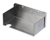 A2043401-C Pitco alternate view 1