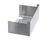 A2043401-C Pitco alternate view 2