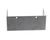 A2043401-C Pitco alternate view 3
