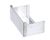 A2043401-C Pitco alternate view 4