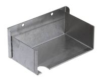 A2043401-C Pitco alternate view 5