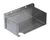 A2043401-C Pitco alternate view 5