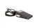 A2101 Astro Blender alternate view 5