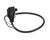 A2101CF Astro Blender alternate view 4