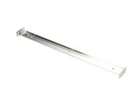 A2107702-C Pitco alternate view 1