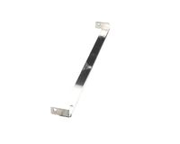 A2107702-C Pitco alternate view 2