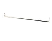 A2107702-C Pitco alternate view 3