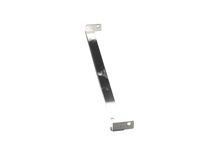A2107702-C Pitco alternate view 4