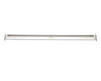 A2107702-C Pitco alternate view 5