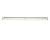A2107702-C Pitco alternate view 5