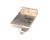 A2110104-C Pitco alternate view 2