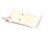 A2110104-C Pitco alternate view 3