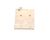 A2110104-C Pitco alternate view 4