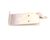 A2110104-C Pitco alternate view 5