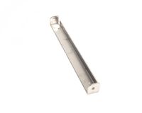 A2110502-C Pitco alternate view 1