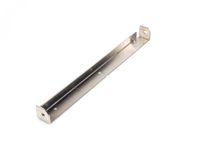 A2110502-C Pitco alternate view 4