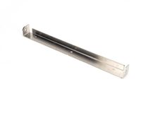 A2110502-C Pitco alternate view 5