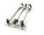 A212-11140 Master-bilt alternate view 4