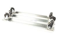 A212-11140 Master-bilt alternate view 5
