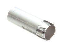 A2502503 Pitco alternate view 1