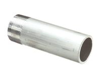 A2502503 Pitco alternate view 3