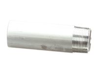 A2502503 Pitco alternate view 5