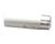A2502503 Pitco alternate view 5
