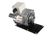 A26004 Monaco Foodservice alternate view 1