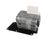 A26004 Monaco Foodservice alternate view 3