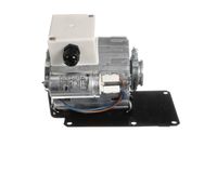 A26004 Monaco Foodservice alternate view 5