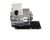 A26004 Monaco Foodservice alternate view 5