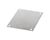 A2601502-C Pitco alternate view 4