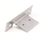 A2604502-C Pitco alternate view 4