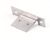 A2604502-C Pitco alternate view 5