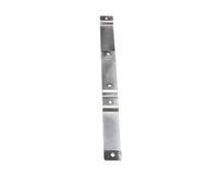 A2611402 Pitco alternate view 4