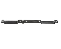 A2611402 Pitco alternate view 5