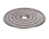 A280008-00 Monaco Foodservice alternate view 1