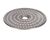 A280008-00 Monaco Foodservice alternate view 1