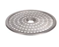 A280008-00 Monaco Foodservice alternate view 2