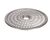 A280008-00 Monaco Foodservice alternate view 2