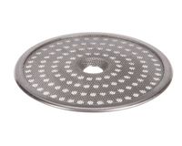 A280008-00 Monaco Foodservice alternate view 3