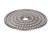 A280008-00 Monaco Foodservice alternate view 3