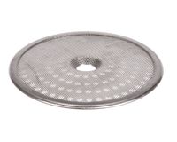 A280008-00 Monaco Foodservice alternate view 4