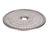 A280008-00 Monaco Foodservice alternate view 4